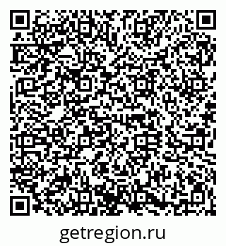 79120626847