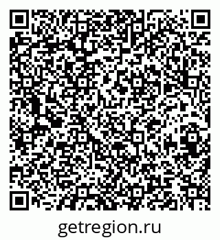 79120626851