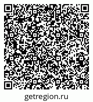 79120626852