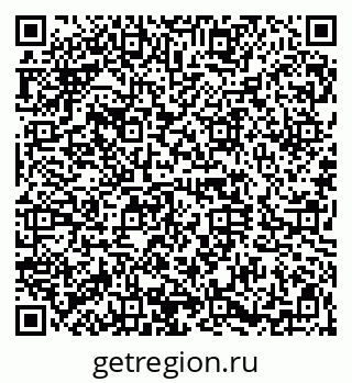 79120626853