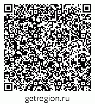 79120626854