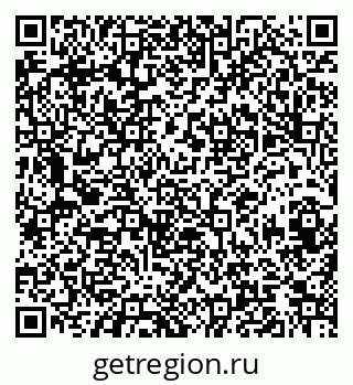 79120626855