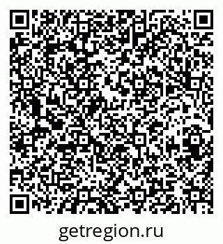 79120626856