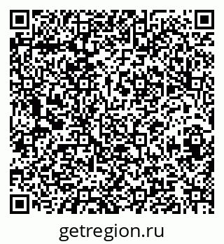 79120626860