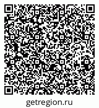 79120626861