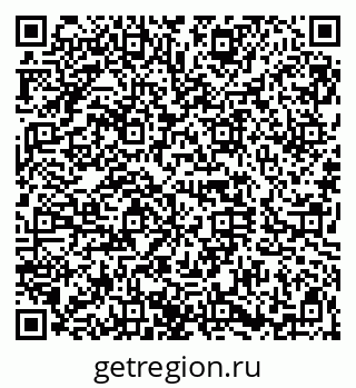 79120626862