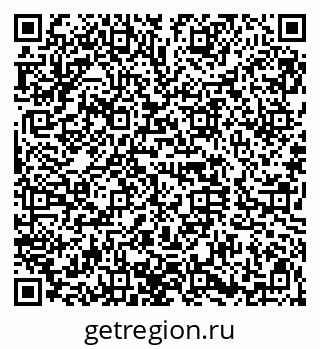 79120626863