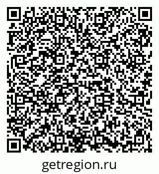 79120626864