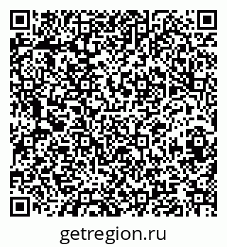79120626867