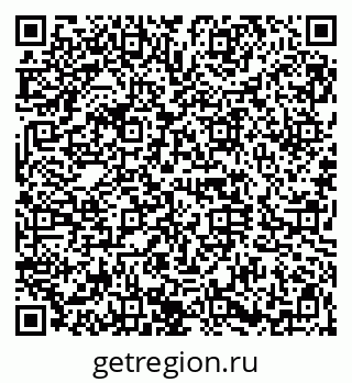 79120626869
