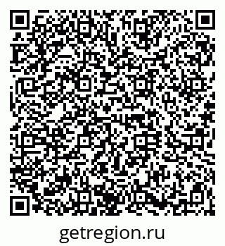 79120626870