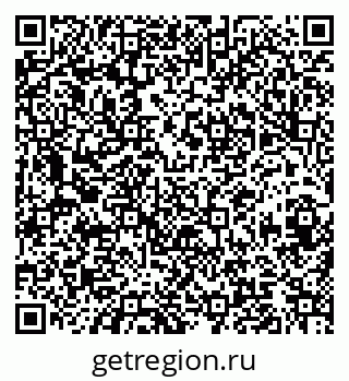 79120626871