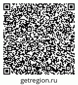 79120626872
