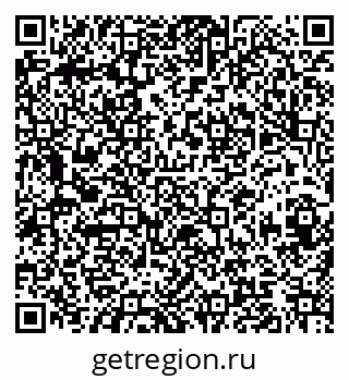 79120626873