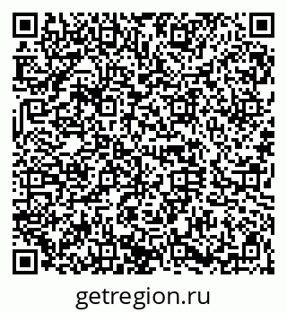 79120626874