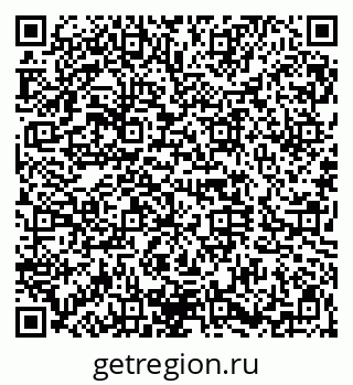 79120626876