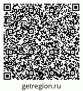 79120626877