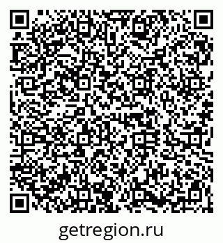 79120626879