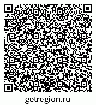 79120626881