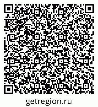 79120626885
