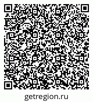 79120626886