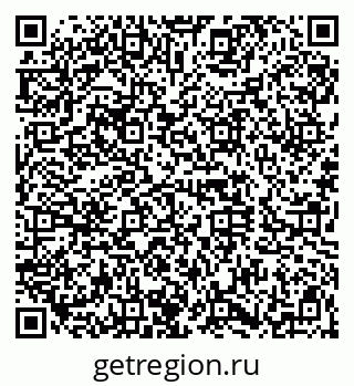 79120626888