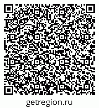 79120626889