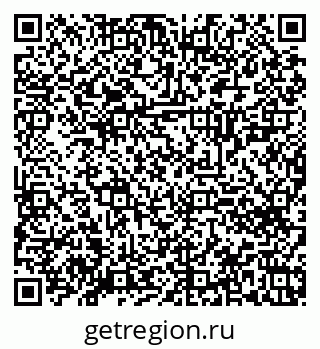 79120626892