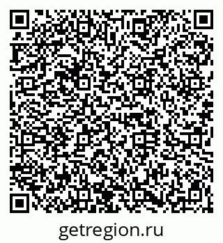 79120626894