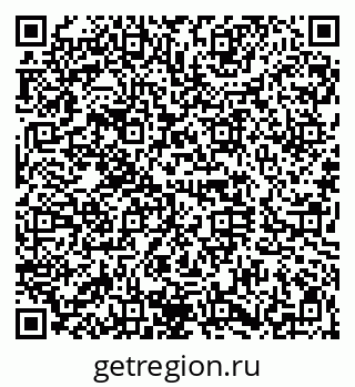 79120626895