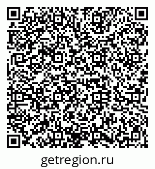 79120626896