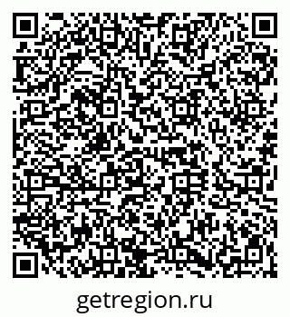 79120626897