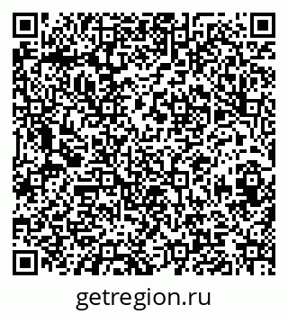 79120626898