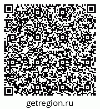 79120626899