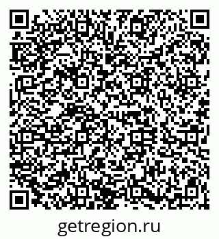 79120626902