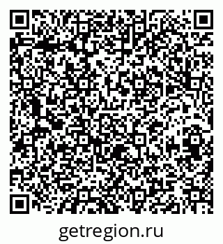 79120626903