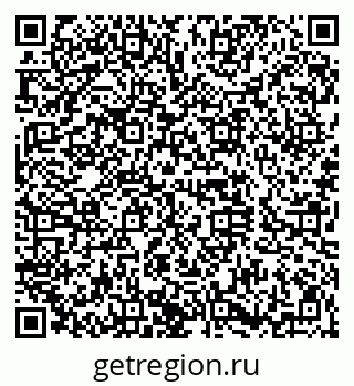 79120626905
