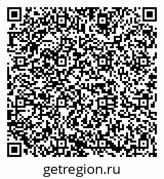 79120626906
