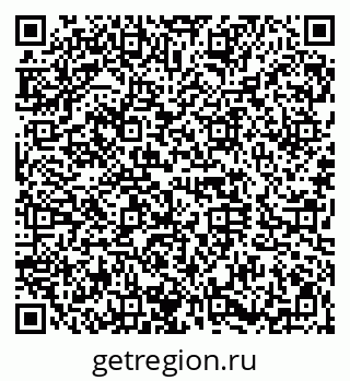 79120626907