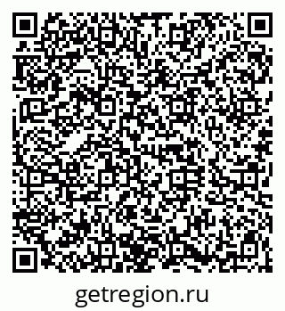 79120626908