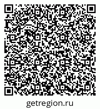 79120626909