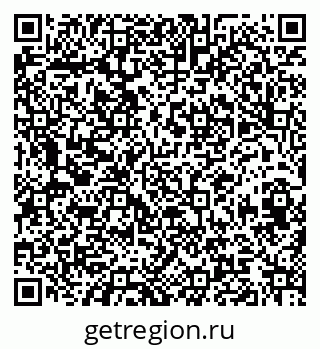 79120626910