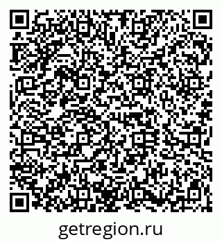 79120626912