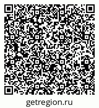 79120626915