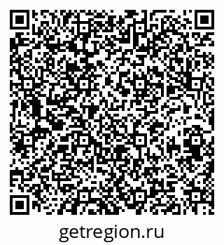 79120626916