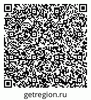 79120626917