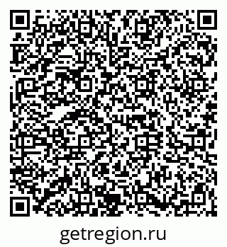 79120626918