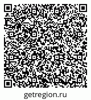 79120626919