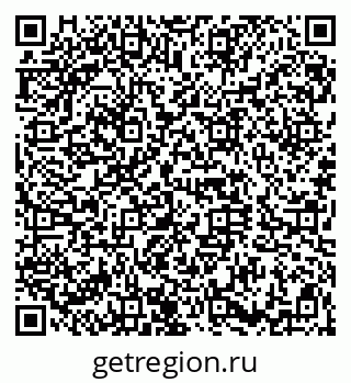 79120626920