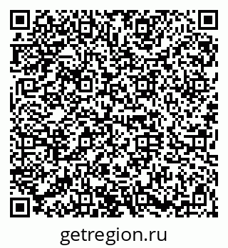 79120626922